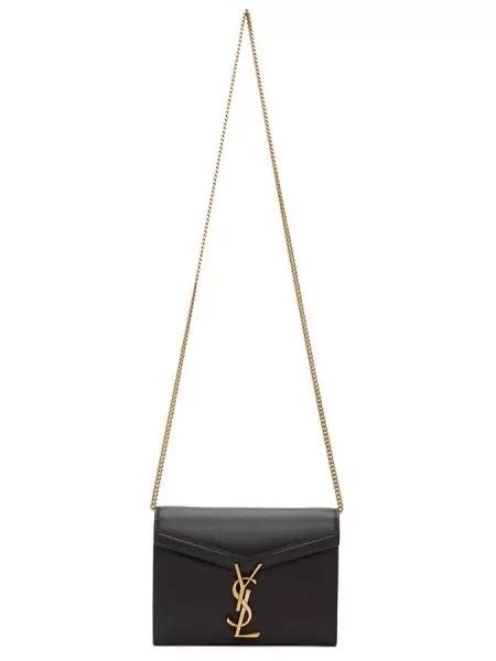 bag ysl 2015|ysl bags official website.